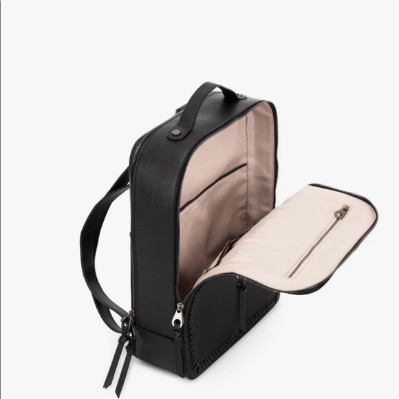 backpack❤️❤️❤️sold!!!! - Picture 4 of 4